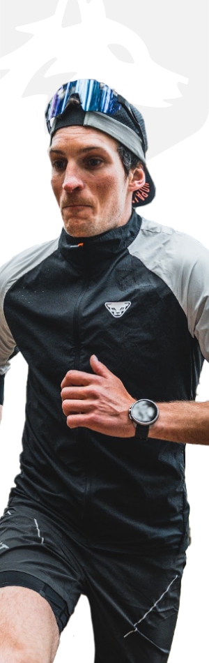 Découvrez notre coach Kévin Lagier